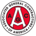 AGC US Logo