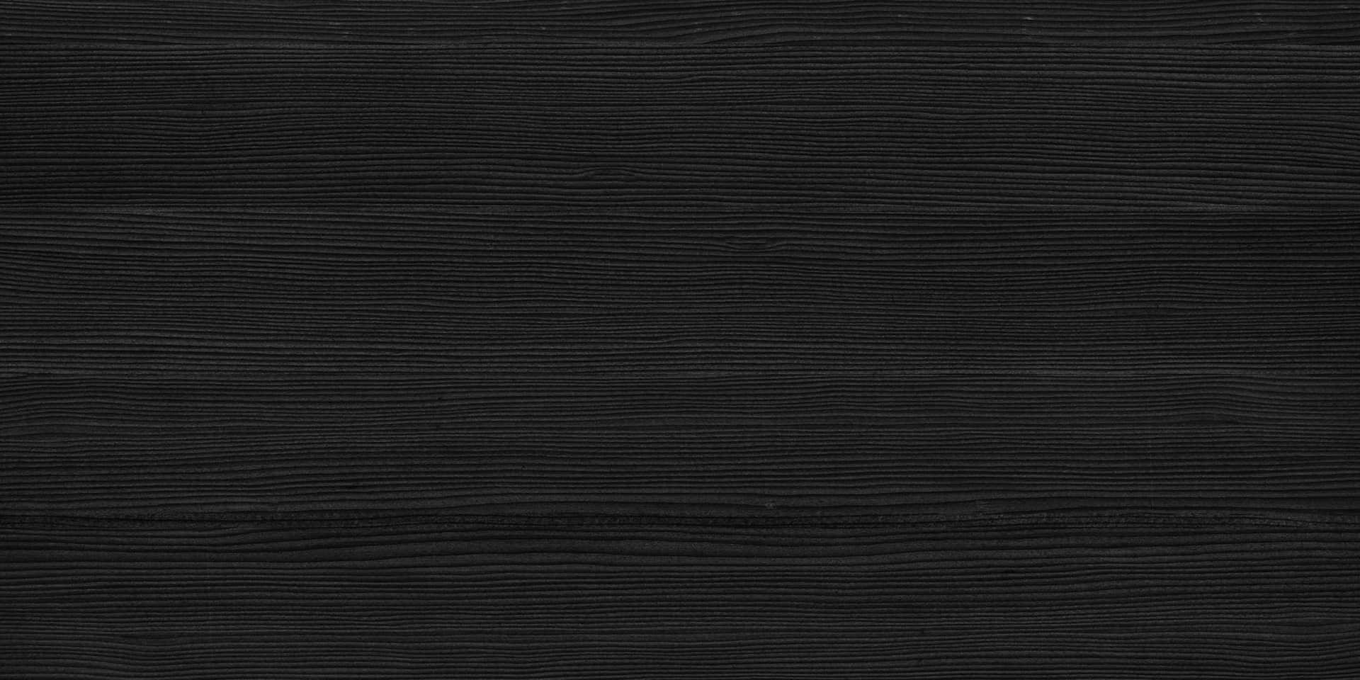 MEK Interiors Floors Image